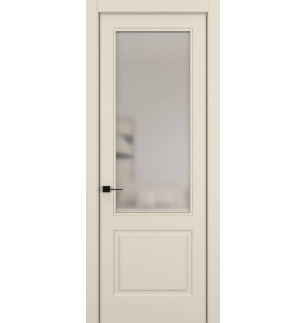 Межкомнатная дверь HAUSDOORS Гармония 02V