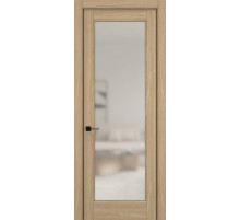 Межкомнатная дверь HAUSDOORS Современная классика 3