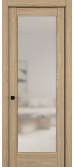Межкомнатная дверь HAUSDOORS Современная классика 3