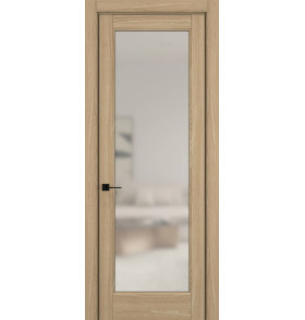 Межкомнатная дверь HAUSDOORS Современная классика 3