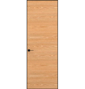 Межкомнатная дверь HAUSDOORS Сибирь 2