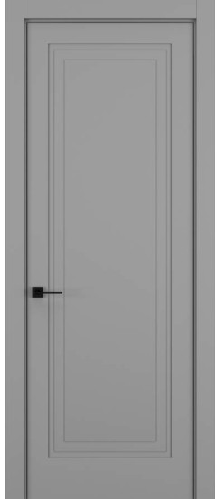 Межкомнатная дверь HAUSDOORS Свобода 1