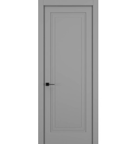 Межкомнатная дверь HAUSDOORS Свобода 1