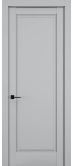 Межкомнатная дверь HAUSDOORS Новая классика 7