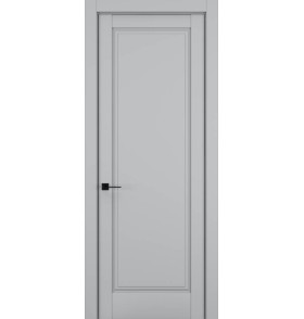 Межкомнатная дверь HAUSDOORS Новая классика 7
