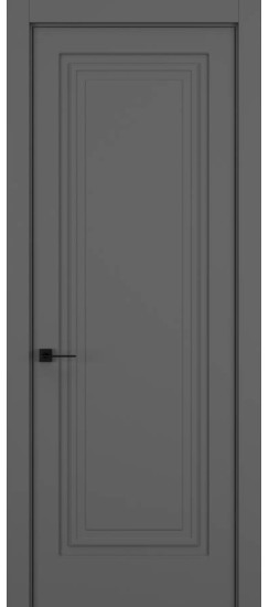 Межкомнатная дверь HAUSDOORS Элегант 1