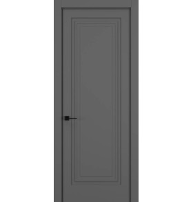 Межкомнатная дверь HAUSDOORS Элегант 1