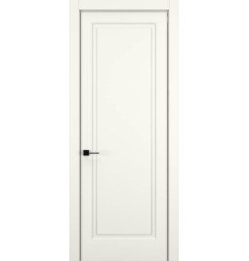 Межкомнатная дверь HAUSDOORS Гармония 1