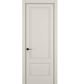 Межкомнатная дверь HAUSDOORS Гармония 21
