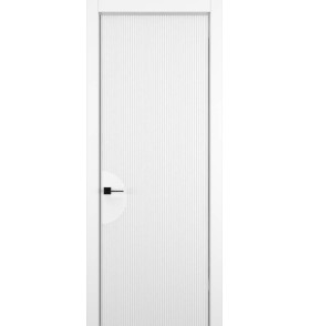 Межкомнатная дверь HAUSDOORS Вертикаль 6