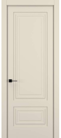 Межкомнатная дверь HAUSDOORS Элегант 21