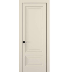 Межкомнатная дверь HAUSDOORS Элегант 21