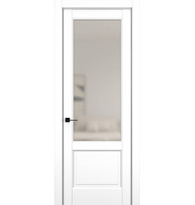 Межкомнатная дверь HAUSDOORS Современная классика 4