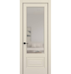 Межкомнатная дверь HAUSDOORS Элегант 021V