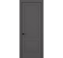 Межкомнатная дверь HAUSDOORS Свобода 2