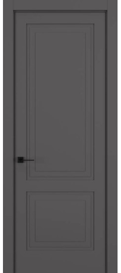Межкомнатная дверь HAUSDOORS Свобода 2