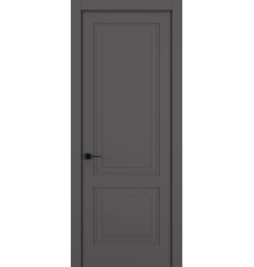 Межкомнатная дверь HAUSDOORS Свобода 2