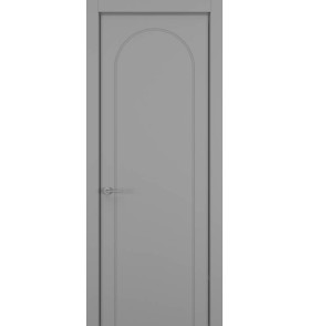 Межкомнатная дверь HAUSDOORS Атмосфера 1