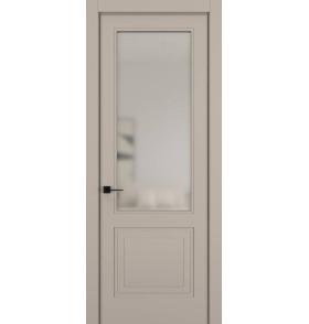 Межкомнатная дверь HAUSDOORS Свобода 02V