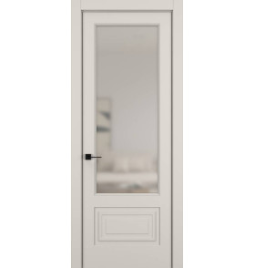 Межкомнатная дверь HAUSDOORS Элегант 021V