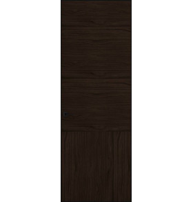 Межкомнатная дверь HAUSDOORS Сибирь 4