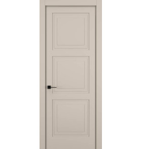 Межкомнатная дверь HAUSDOORS Свобода 3