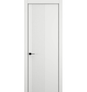 Межкомнатная дверь HAUSDOORS Вертикаль 7