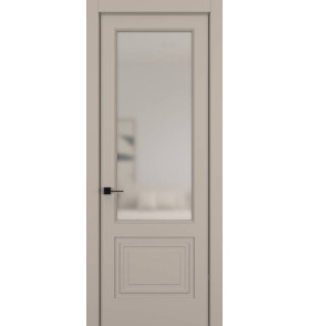 Межкомнатная дверь HAUSDOORS Элегант 02V