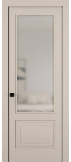 Межкомнатная дверь HAUSDOORS Свобода 021V