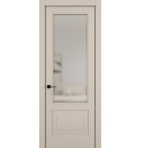 Межкомнатная дверь HAUSDOORS Свобода 021V