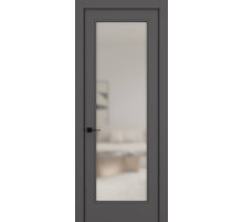 Межкомнатная дверь HAUSDOORS Гармония 01V