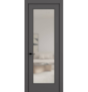 Межкомнатная дверь HAUSDOORS Гармония 01V