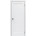 Shellac White Shellac White