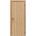 Natural Oak Natural Oak