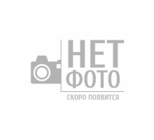 Межкомнатная дверь PORTIKA Классико 72