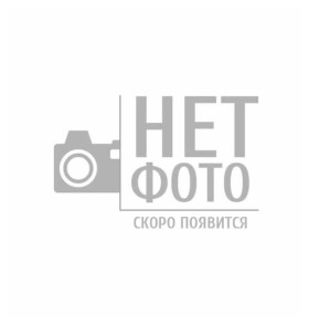 Межкомнатная дверь PORTIKA Классико 43