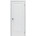 Shellac White Shellac White