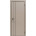 Keramik Beige