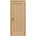 Natural Oak Natural Oak