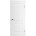 Shellac White Shellac White
