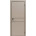 Keramik Beige
