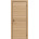 Natural Oak Natural Oak