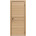 Natural Oak