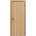Natural Oak Natural Oak