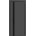 Shellac Graphite Shellac Graphite