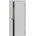 Shellac Grey Shellac Grey