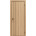 Natural Oak