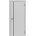 Shellac Grey Shellac Grey