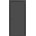 Shellac Graphite Shellac Graphite
