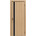 Natural Oak Natural Oak